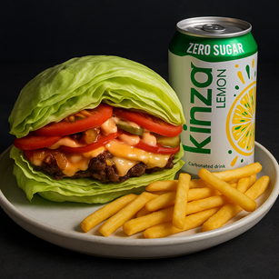 Healthy Meals